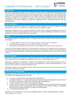 Lamarr Stipendium Info Sheet_25_03_13.pdf