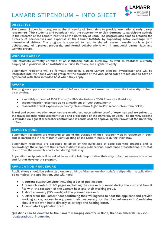 Lamarr Stipendium Info Sheet_25_03_13.pdf