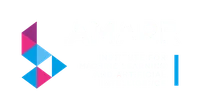 lamarr-logo-2023-negative.png