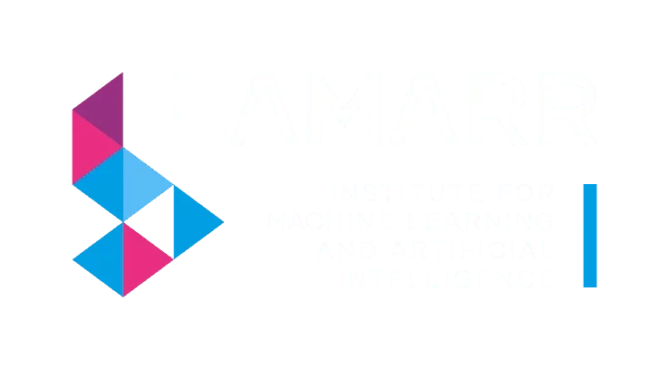 lamarr-logo-2023-negative.png