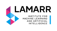 lamarr-logo-2023.png