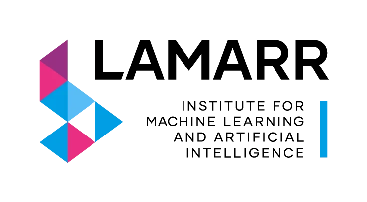 lamarr-logo-2023.png