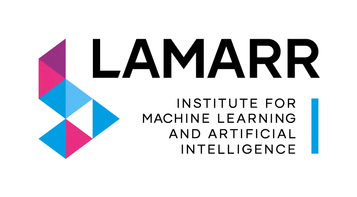 lamarr-logo-2023.png
